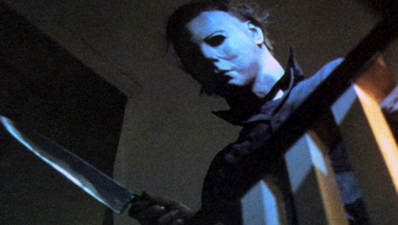 Illustration for article titled The io9 Guide to Slasher Movie Monsters